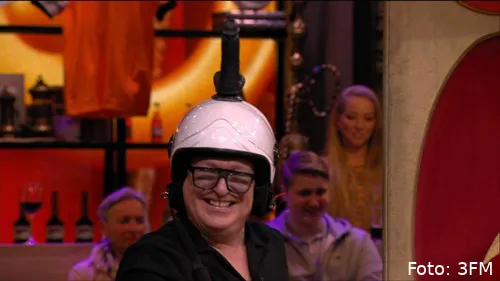 1766522277_WhatsApp Image 2025-12-23 at 21.26.24