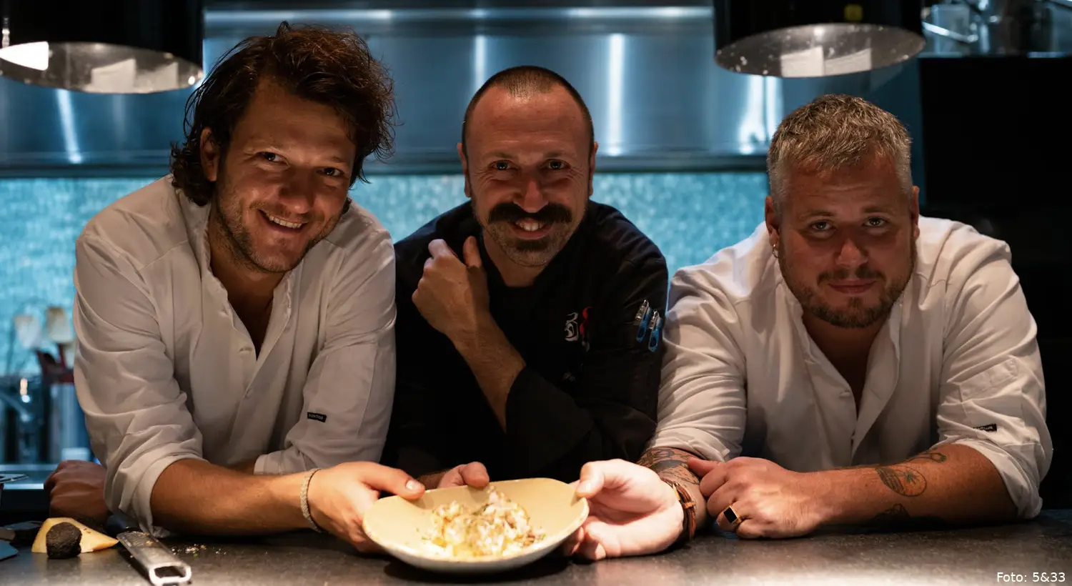 truffel01