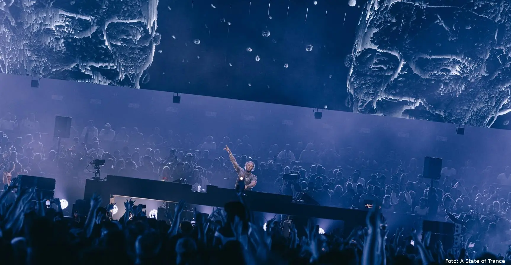 asot2024 0224 000719 298a3353 jd