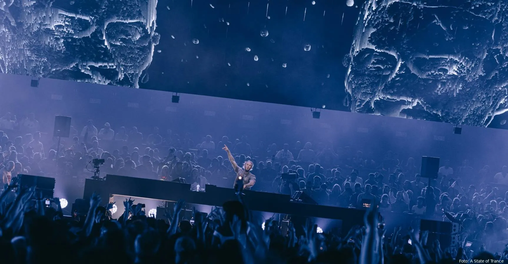 asot2024 0224 000719 298a3353 jd