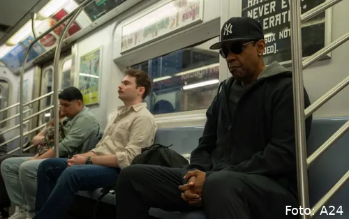 Scherm­afbeelding 2025-08-05 om 10.25.14