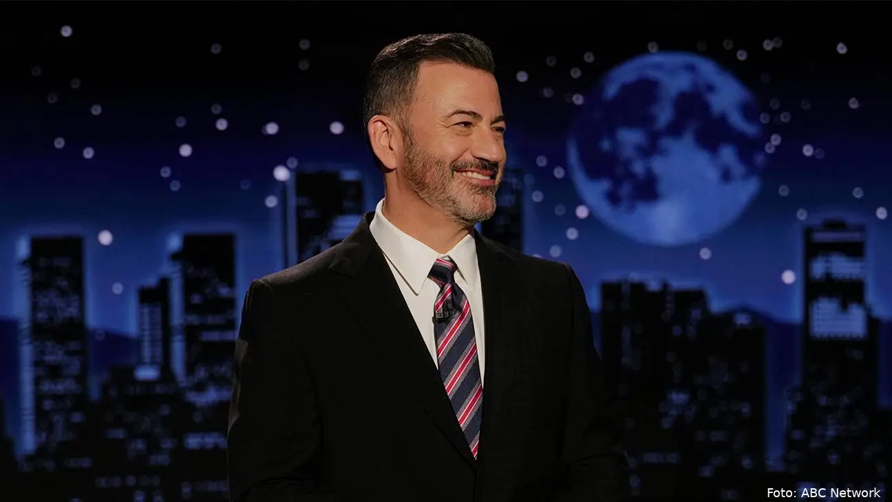 jimmy back