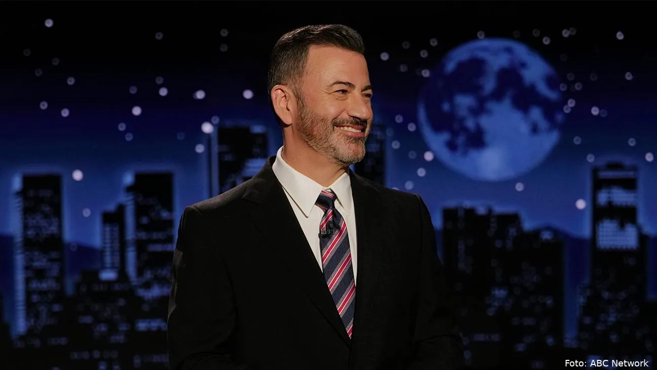 jimmy back
