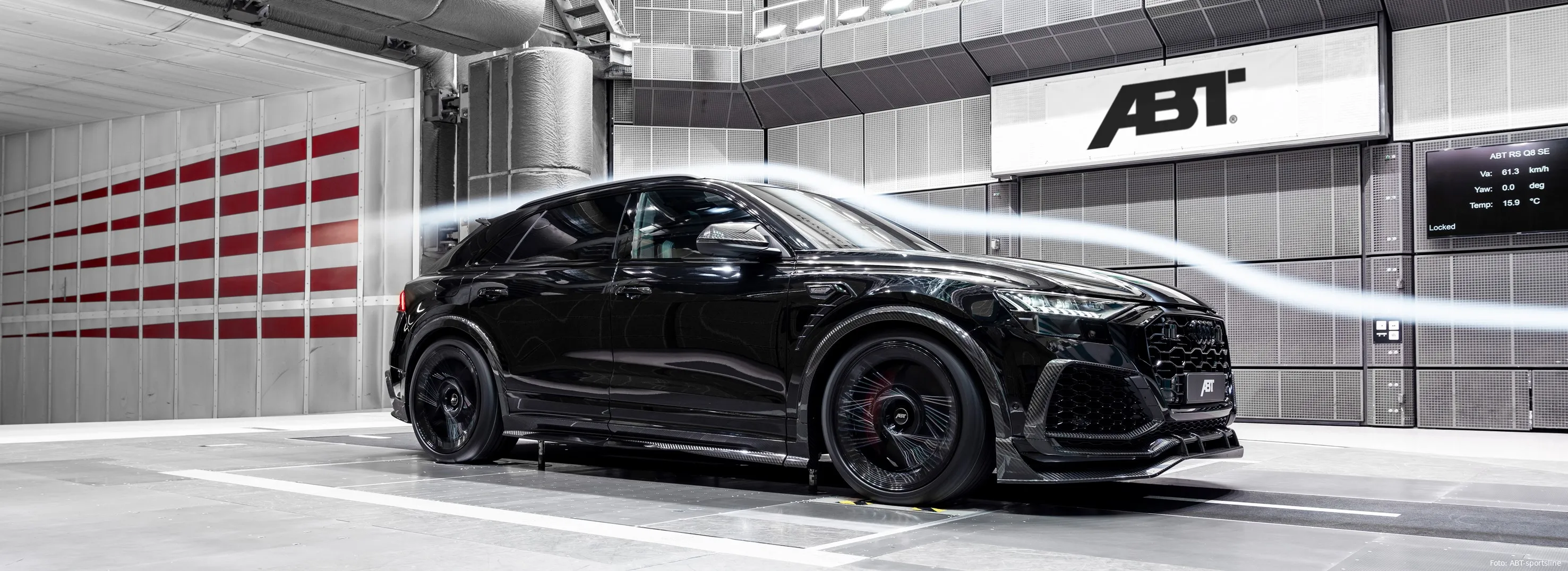 abt rsq8 se wind tunnel 1 v2