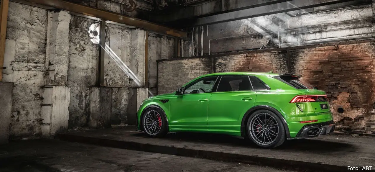 audi rsq8 r abt 006 kopie