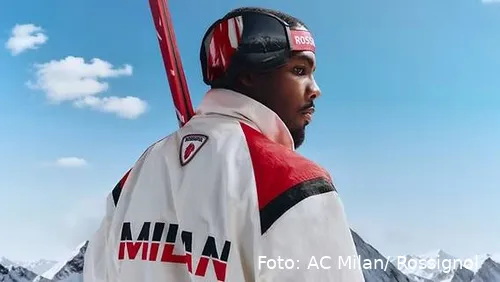 ab5830_39a12e43c8cc407b9117b9c846edb4f4~mv2