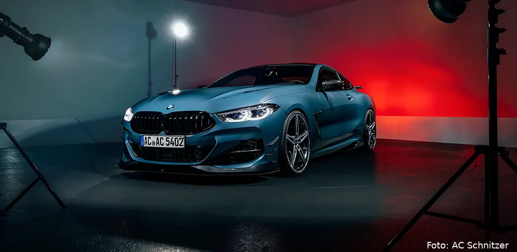 8series g15 by ac schnitzer design concept image 1024x500 3
