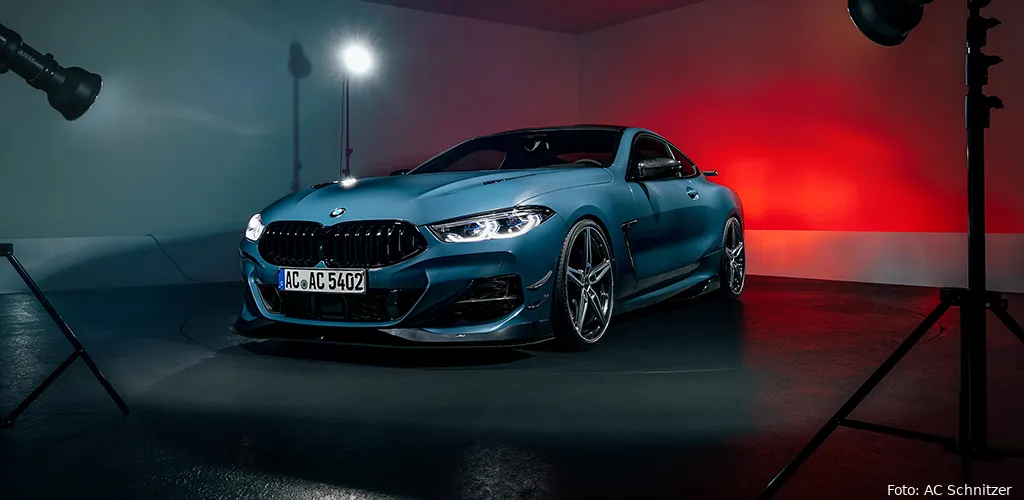 8series g15 by ac schnitzer design concept image 1024x500 3