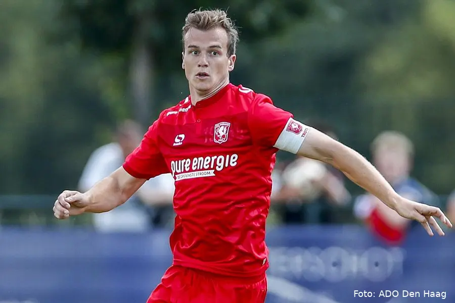 peet bijen voorbereiding psv pro shots