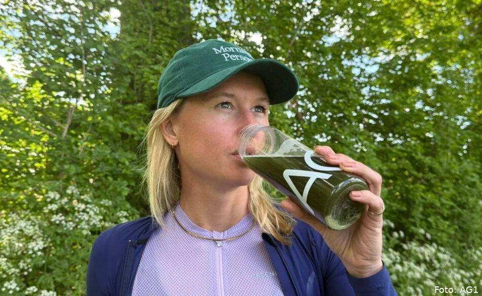 Els_AG1-e1757587853580-950x583