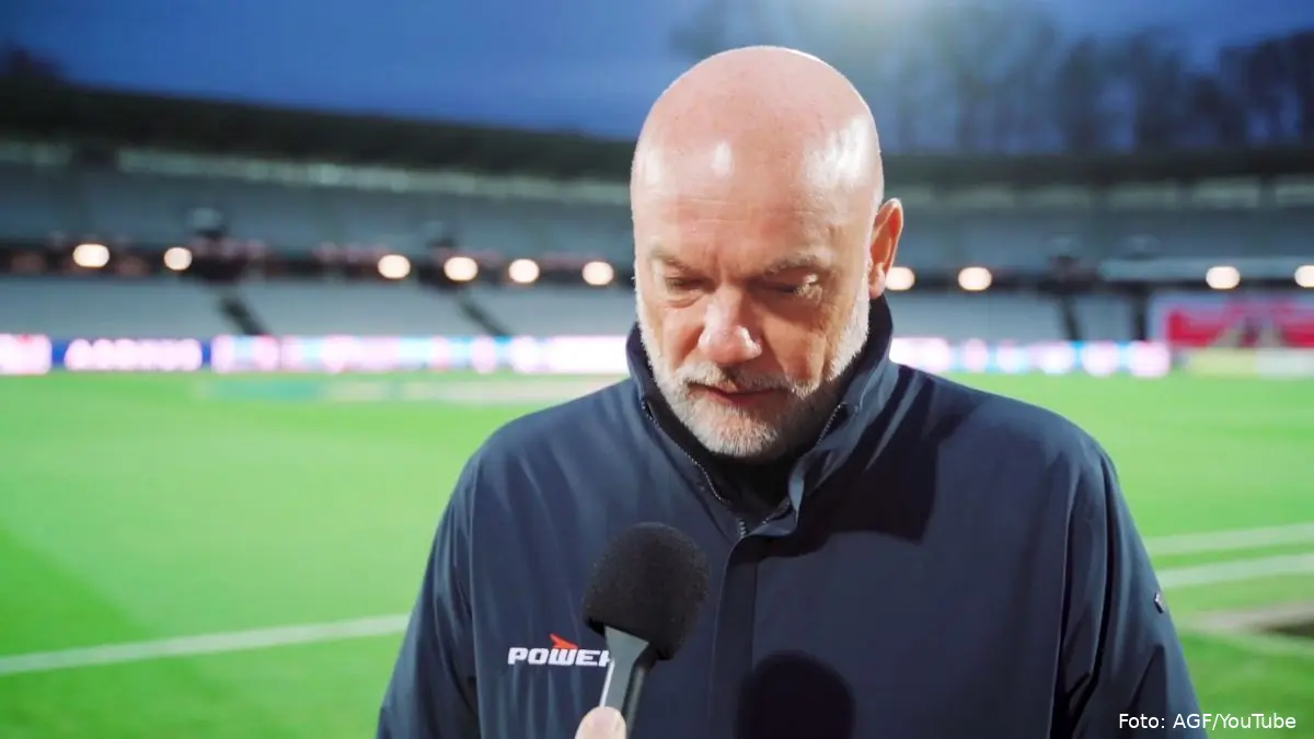 uwe rosler