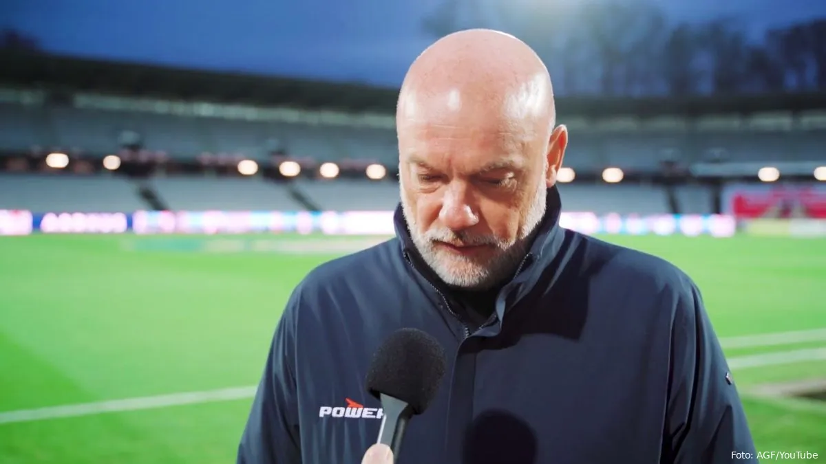 uwe rosler