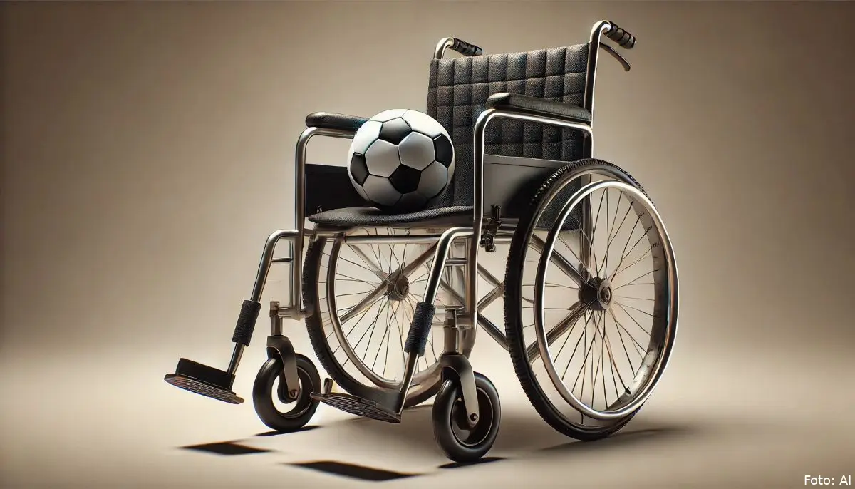 korestol fodbold