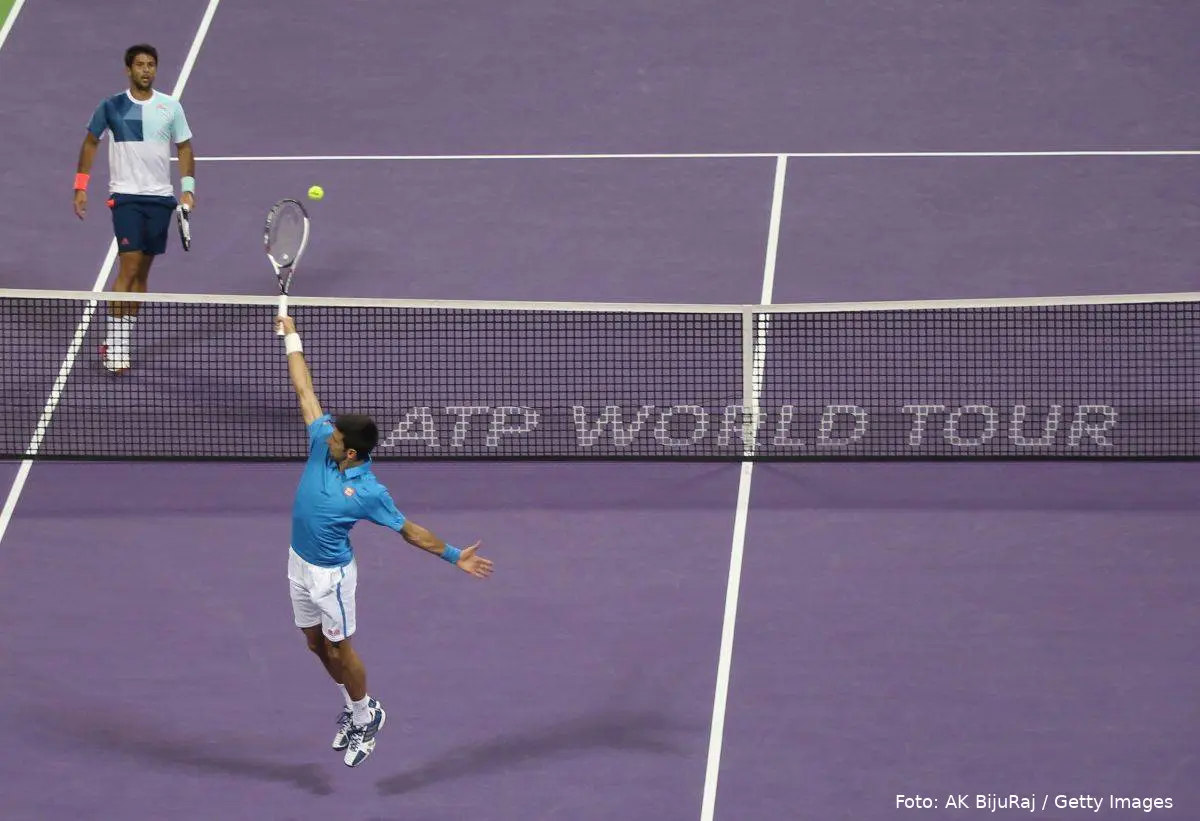 djokovic