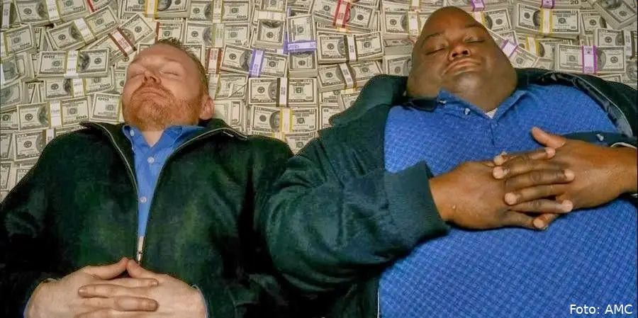 geld