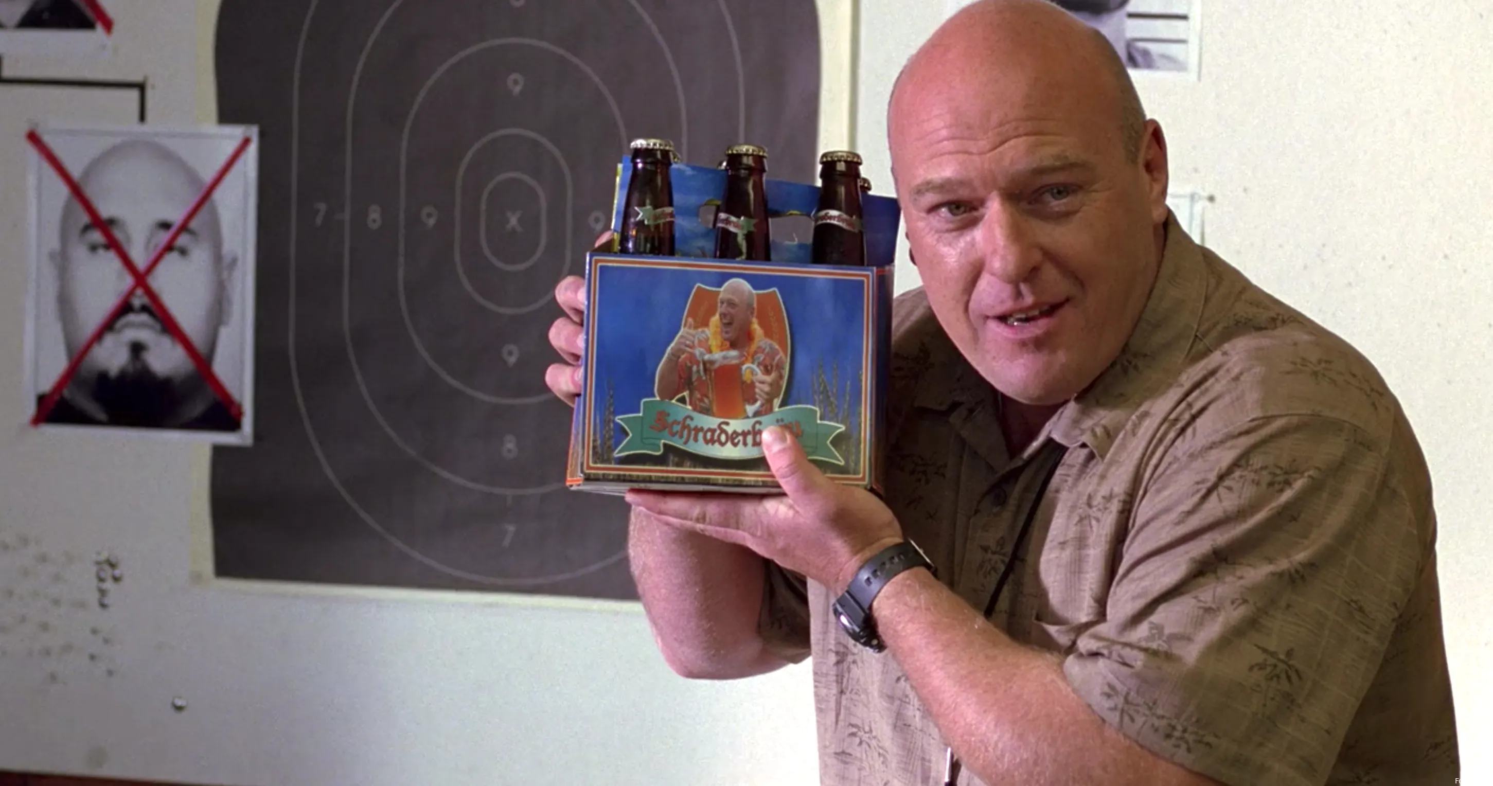 hank beer breaking bad 1550586597