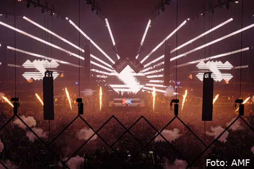 241020044957-AMF2024-_DSC6202-Enhanced-NR-DV