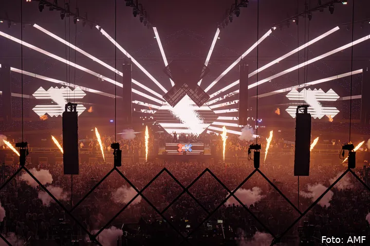 241020044957-AMF2024-_DSC6202-Enhanced-NR-DV