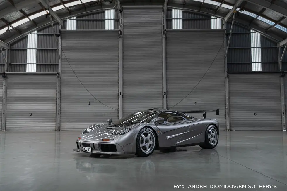 fhm mclaren f1 02
