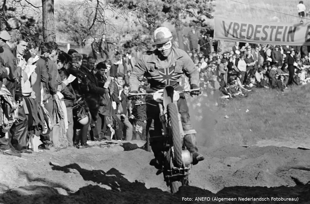 motocross-jeff-smith-morto