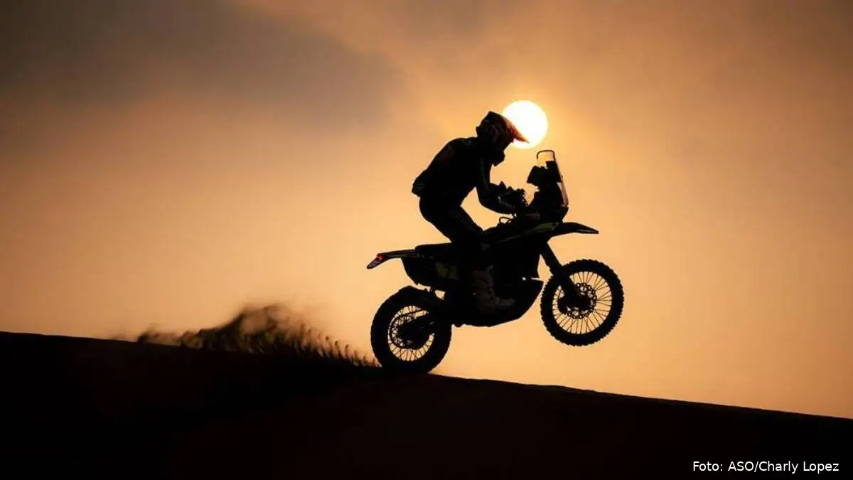 dakar-rally-raid
