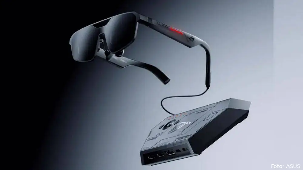asus