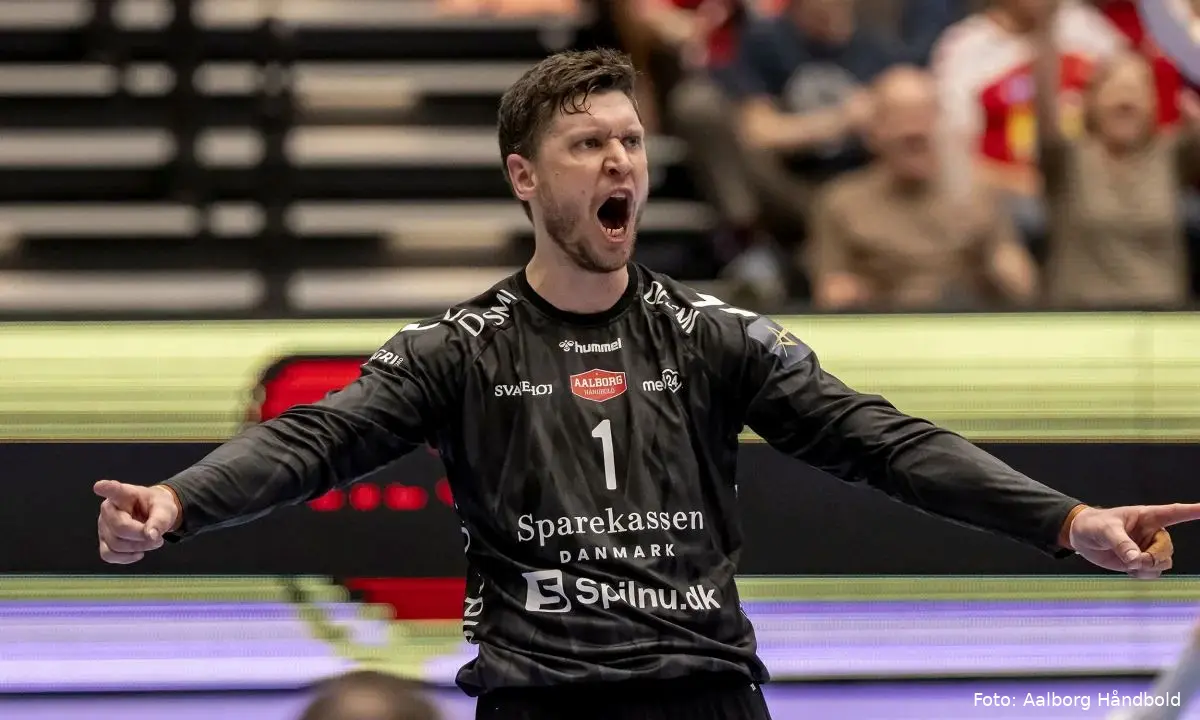 niklas landin