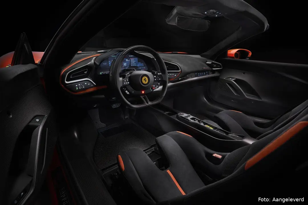 20250321 ferrari2210 v5