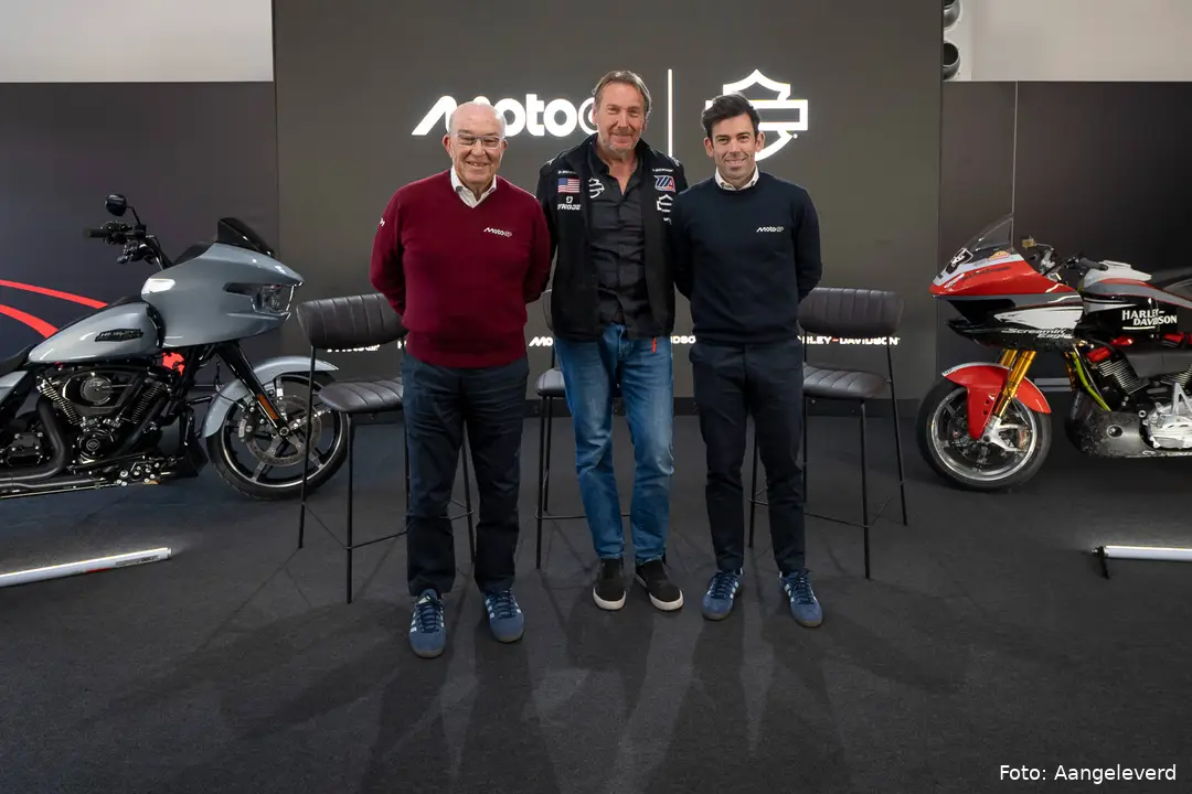 hdxmotogp
