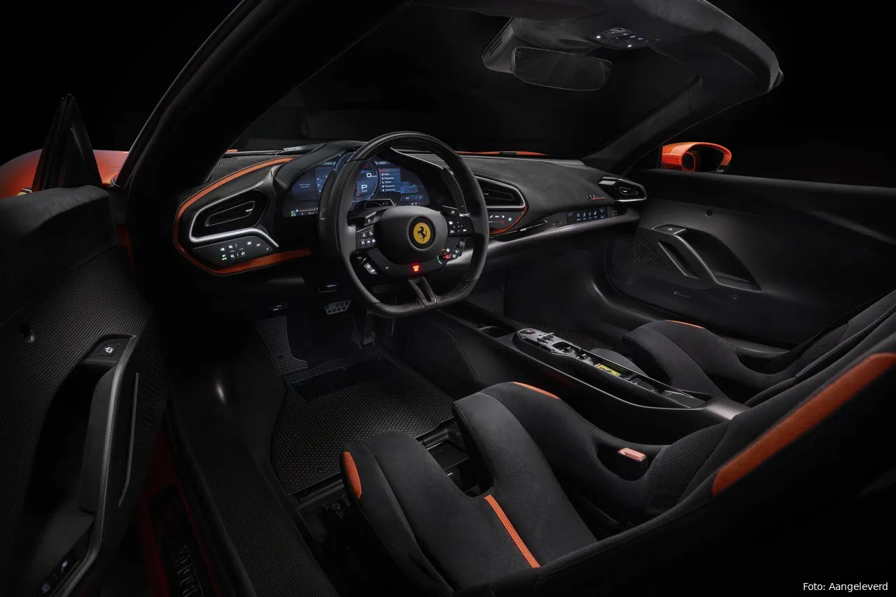 20250321 ferrari2210 v5