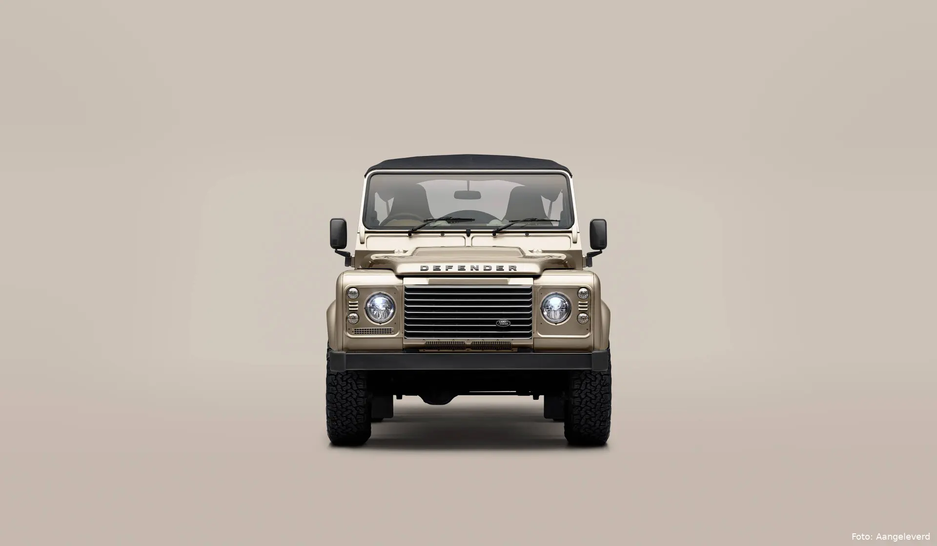 1326 sc hp lrclassic v8 softtop hero 02 deadfront v3a