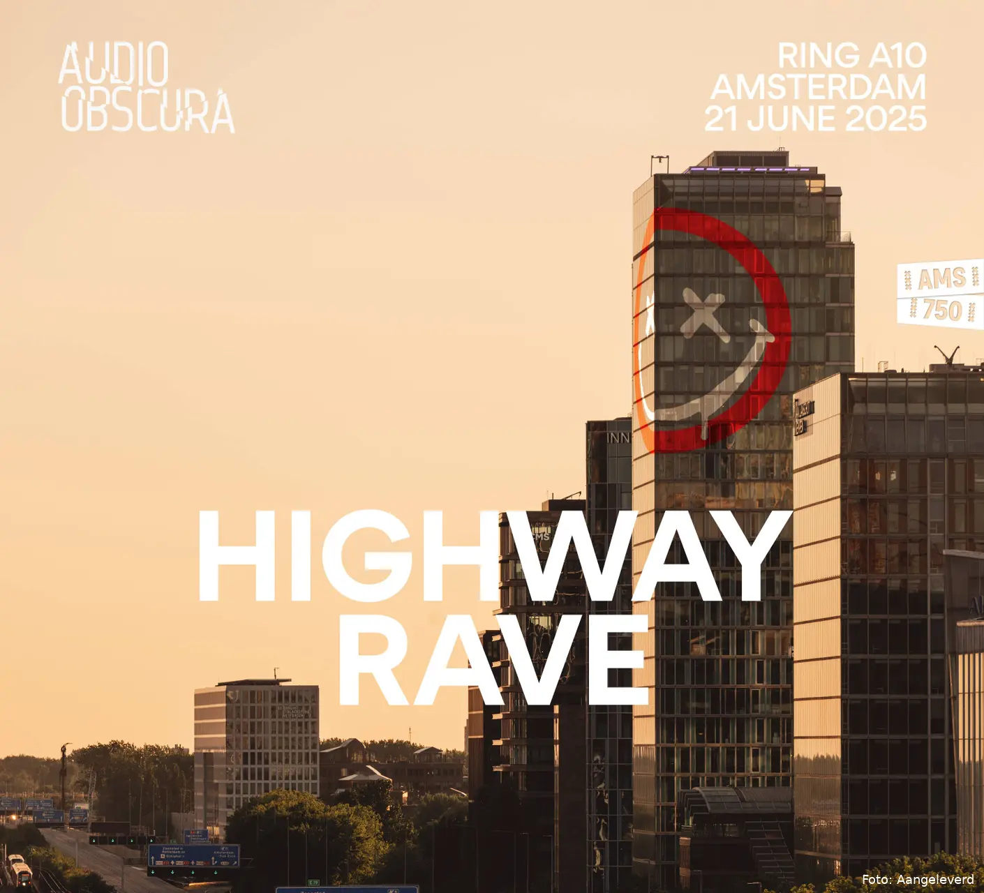 ao highway rave a10 def finaljpg