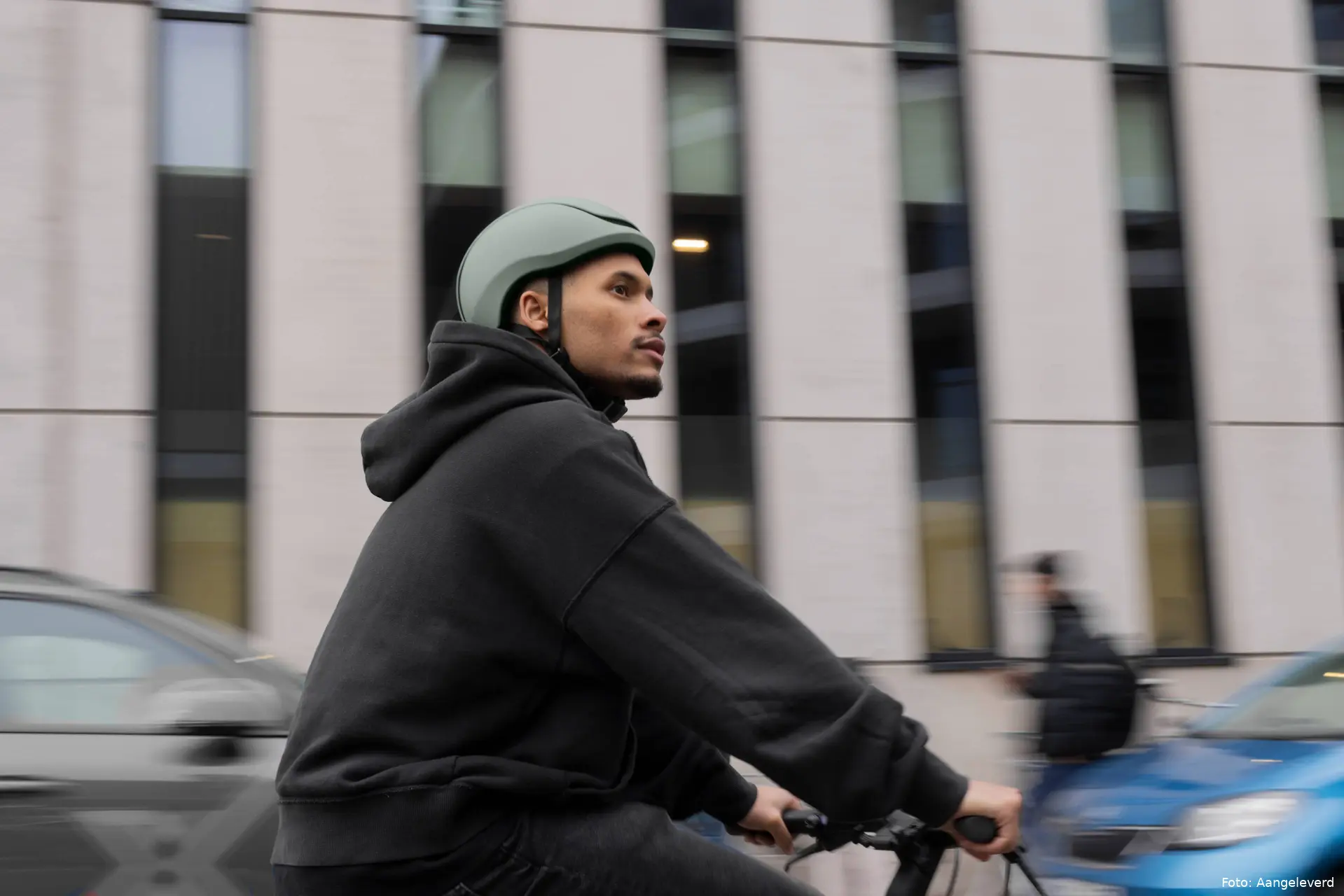 headfirst helmets echo pro black street 3
