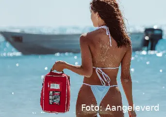 schermafbeelding 2025 05 01 om 171604