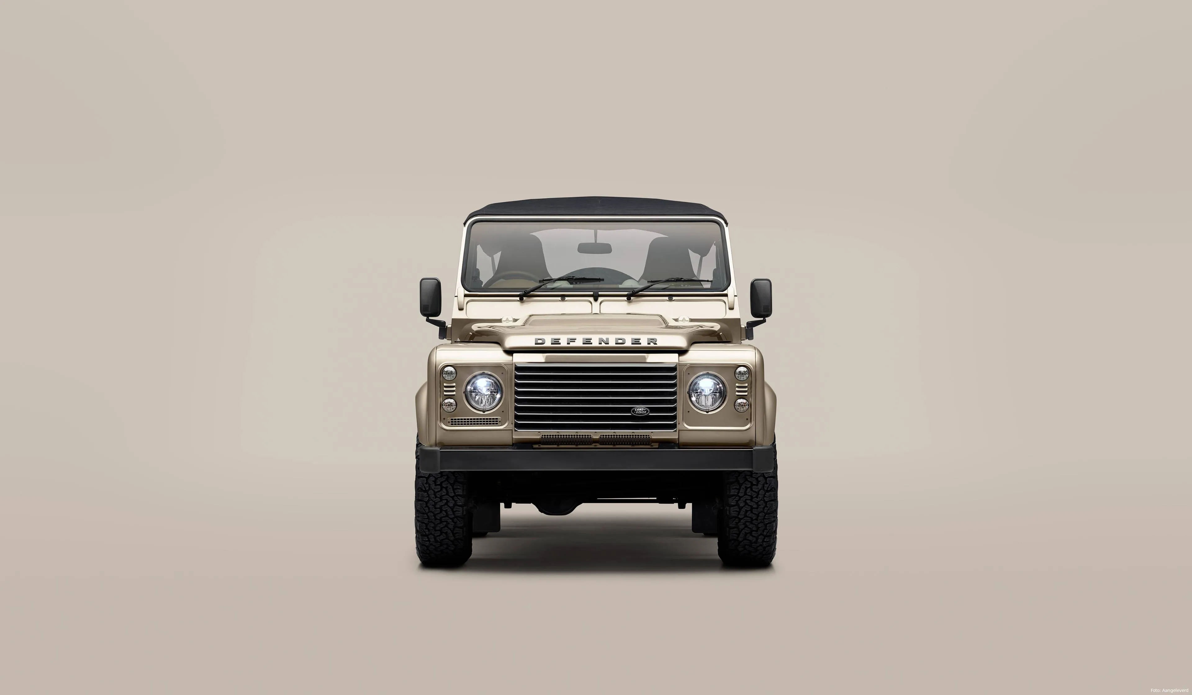 1326 sc hp lrclassic v8 softtop hero 02 deadfront v3a