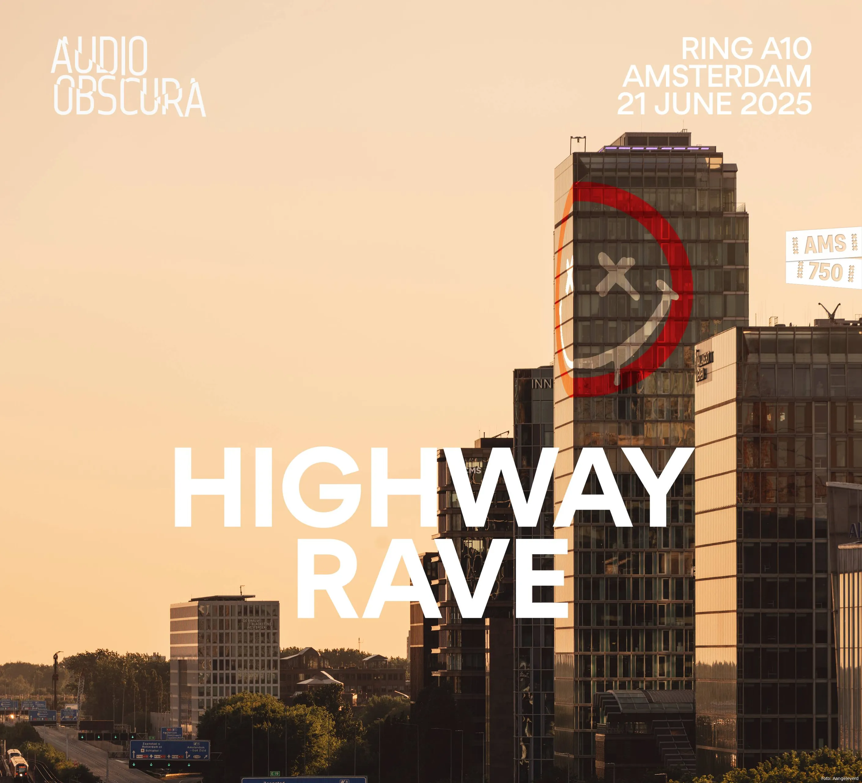 ao highway rave a10 def finaljpg