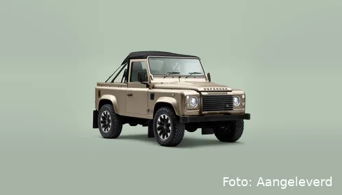 1326 sc hp lrclassic v8 softtop hero 03 front34 v3a