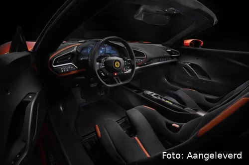 20250321 ferrari2210 v5