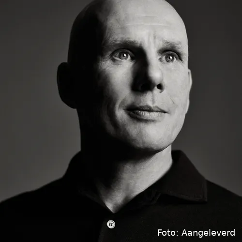 open call 25 03 jan van halst by rvda 57294ba