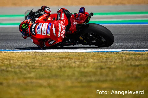 043112658 rb21613 uc750937