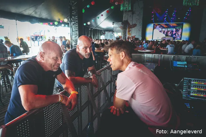 sander schaepmanmm4317