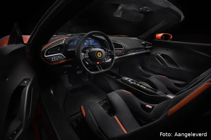 20250321 ferrari2210 v5