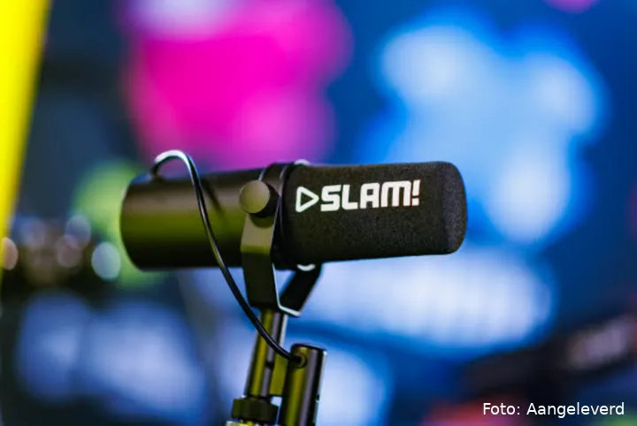 schermafbeelding 2025 05 07 om 162411