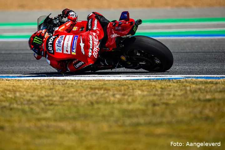 043112658 rb21613 uc750937