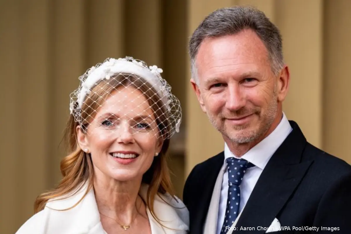 standard billede til web 61
