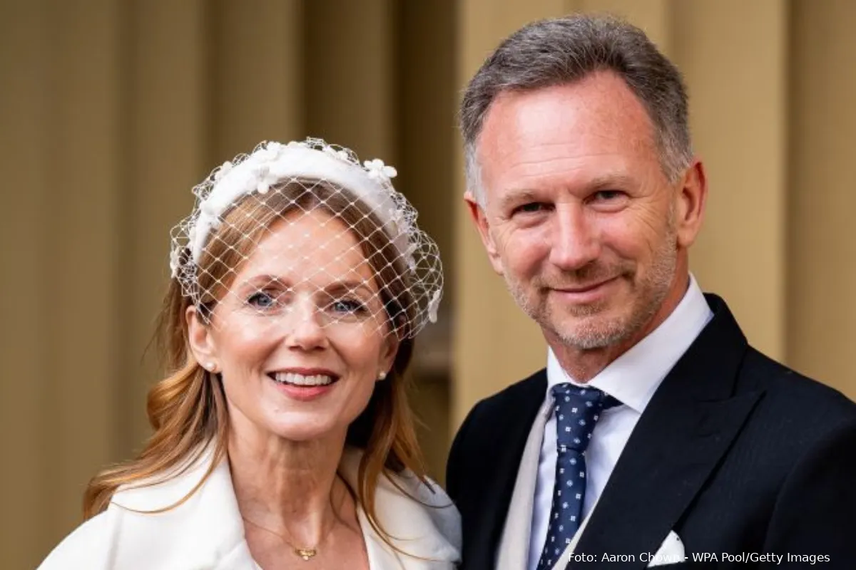standard billede til web 61