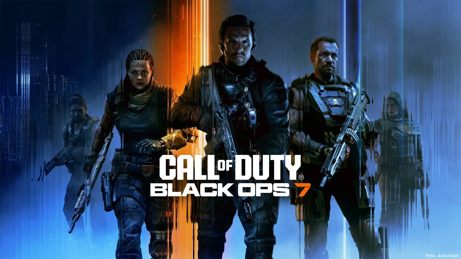 call-of-duty-black-ops-7-gets-a-new-trailer-for-its-multiplayer-mode-cover68d17016af7a0