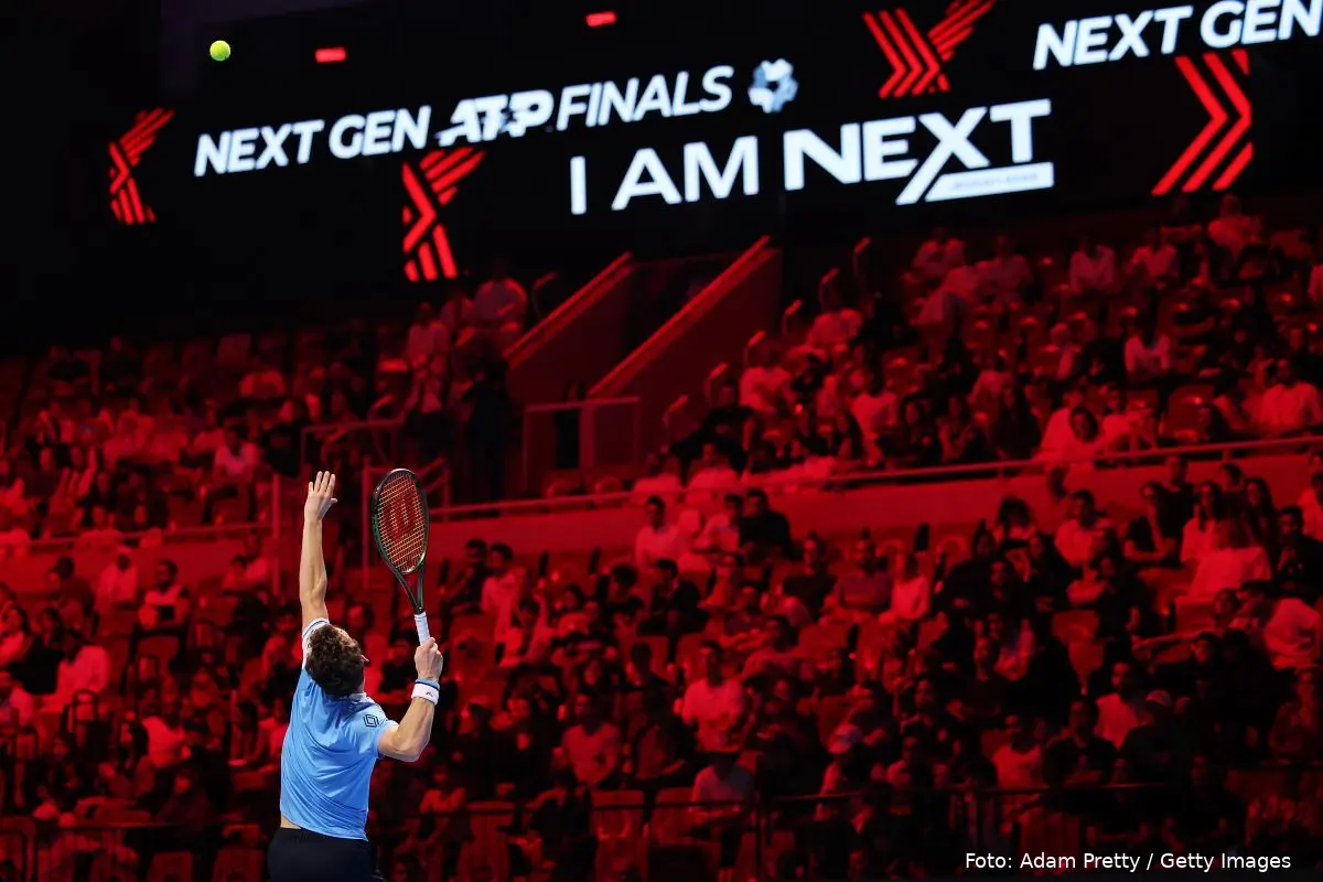 next gen atp finals