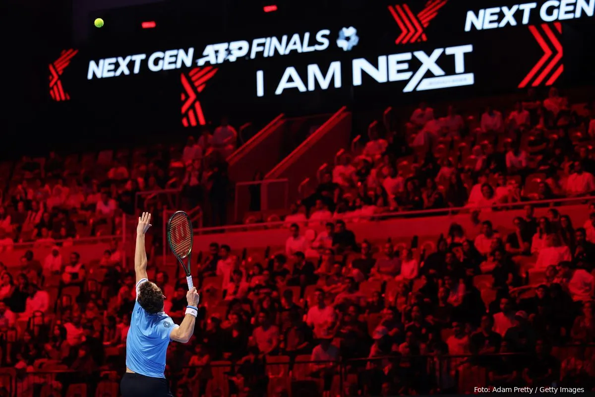 next gen atp finals