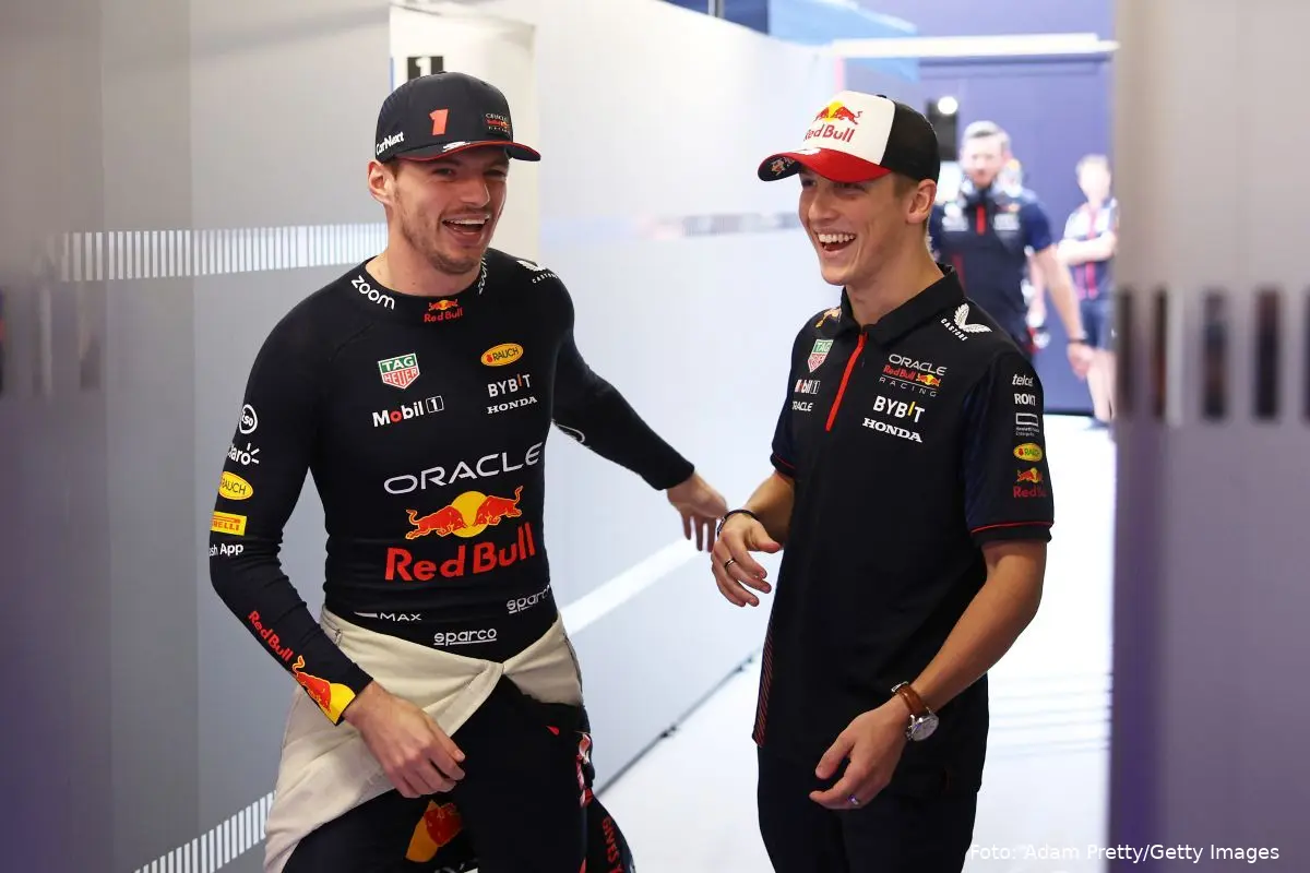 gettyimages 1495807871